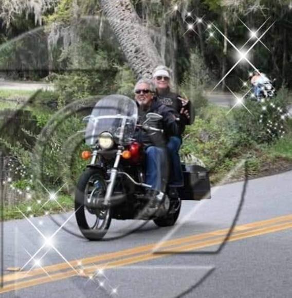 Meet your Posher, Jean - Picture 1 of 1